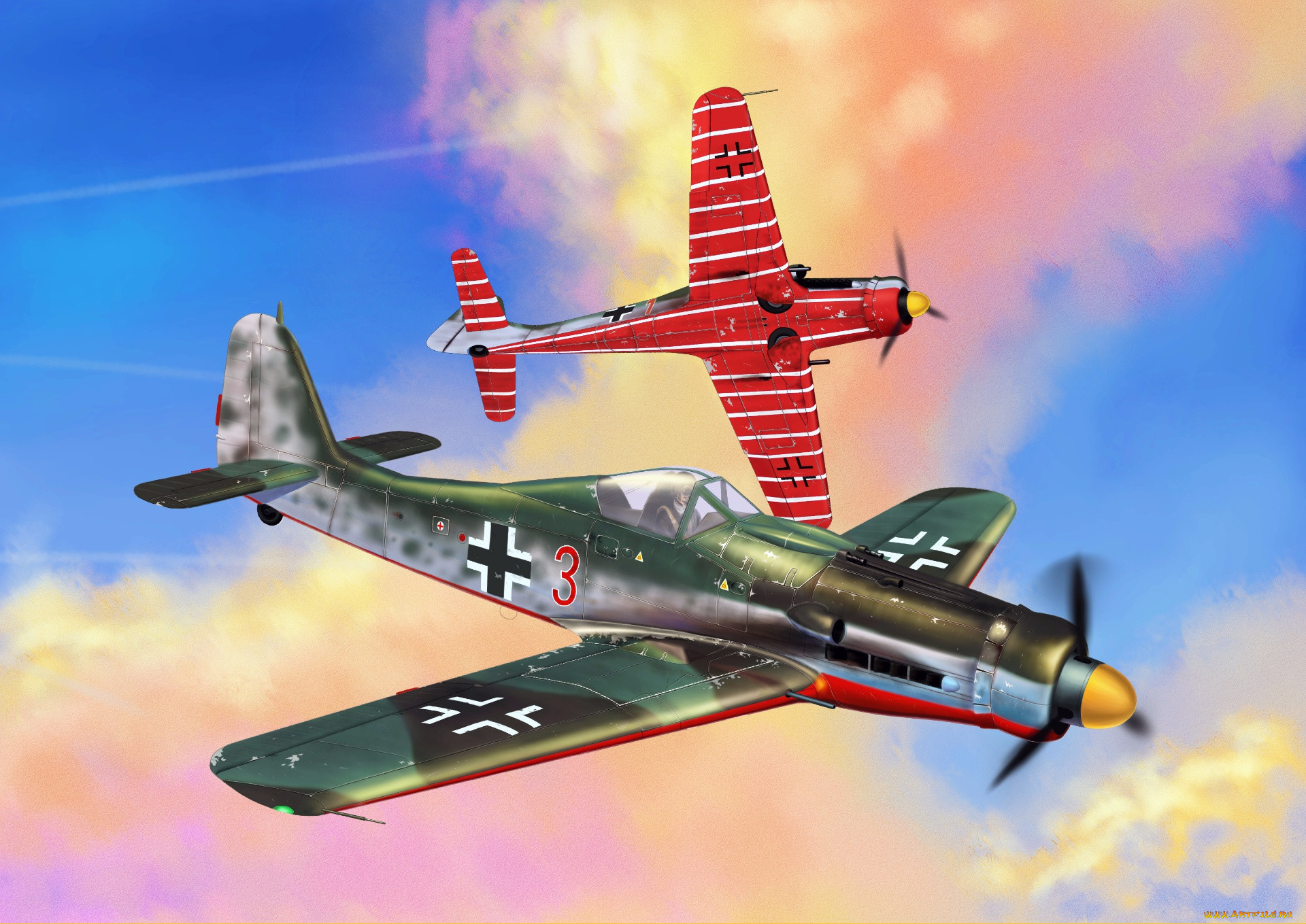 , 3, , v-graphic, jv44, , focke, -wulf, , , , fw, 190d-9, -, , , , 